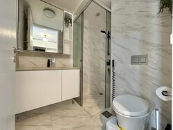 Le Quest (D23), Apartment #514011681
